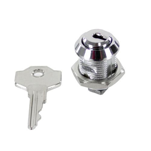 SD909275900 909275900-ap7169633-accessory-pack