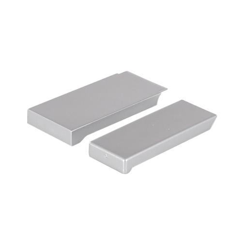 SD909600300 909600300-ap7163591-refrigerator-cover-handle