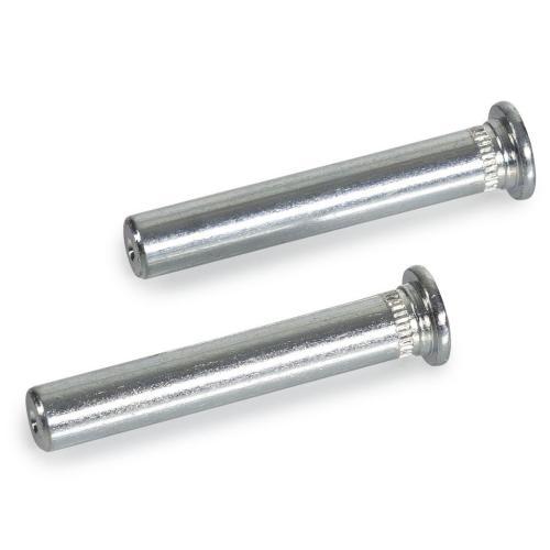 SD909621400 909621400-ap7163610-refrigerator-door-hinge-pin-kit