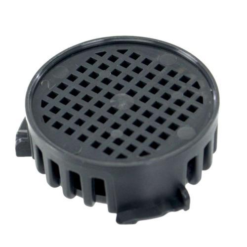 SD909634200 909634200-ap7163620-refrigerator-carbon-filter
