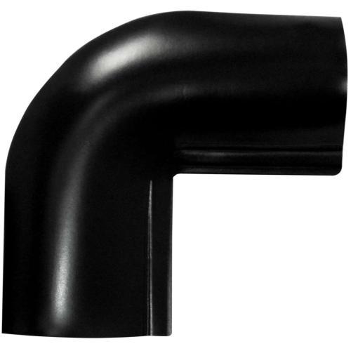 SD90C-B 90c-b-linset-cover-elbow-valve