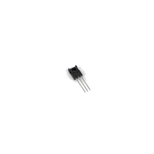 90mht800120r-90m-ht800120r-transistor-sd90mht800120r