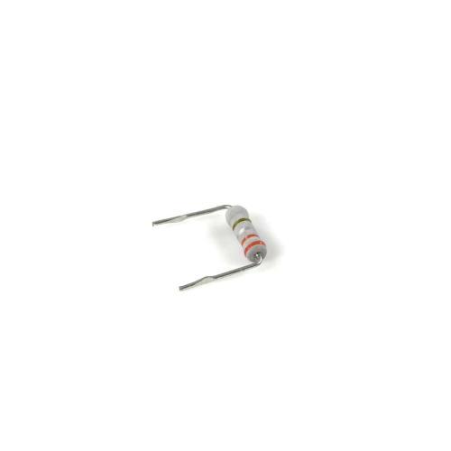 SD90MNH000160R 90mnh000160r-90m-nh000160r-fuse-resistor-0-33-ohm-1w