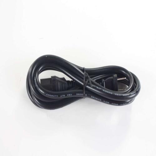 SD90MZC000310R 90mzc000310r-90m-zc000310r-power-cord