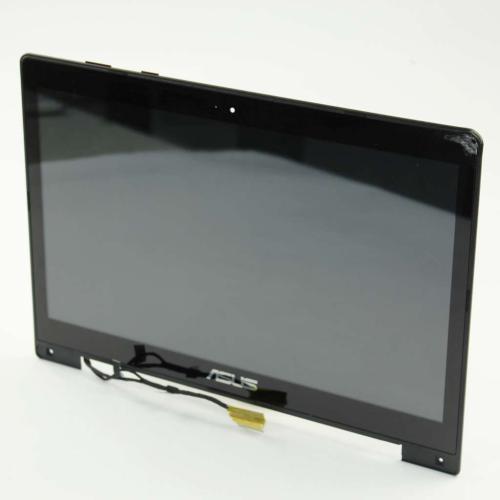 SD90NB0051R21001 90nb0051r21001-90nb0051-r21001-asus-lcd-display
