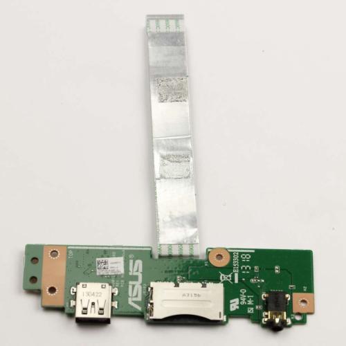 SD90NB01F0R10030 90nb01f0r10030-90nb01f0-r10030-io-board