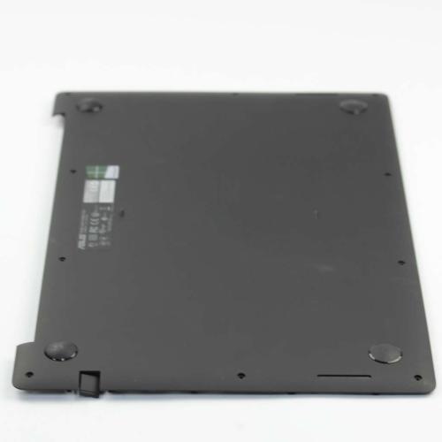 SD90NB01F1R7D000 90nb01f1r7d000-90nb01f1-r7d000-bottom-case