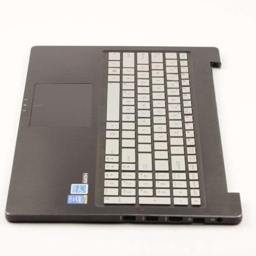 SD90NB0232R31US0 90nb0232r31us0-90nb0232-r31us0-keyboard-replacement