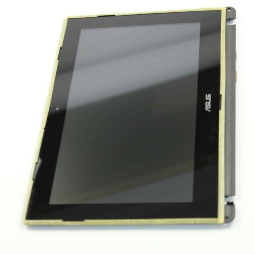 SD90NB0362R20010 90nb0362r20010-90nb0362-r20010-lcd-display-panel