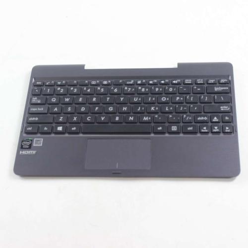 SD90NB0451R30290 90nb0451r30290-90nb0451-r30290-keyboard-module