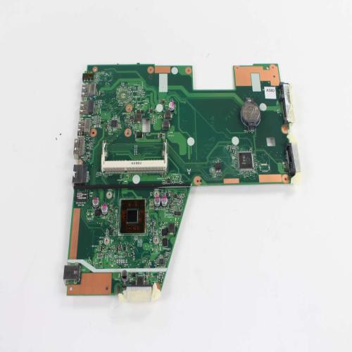 SD90NB0480R00100 90nb0480r00100-90nb0480-r00100-main-board-x551ma
