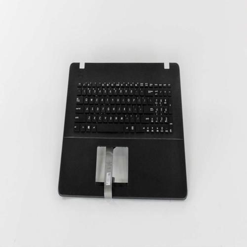 SD90NB04I3R31US0 90nb04i3r31us0-90nb04i3-r31us0-keyboard-module