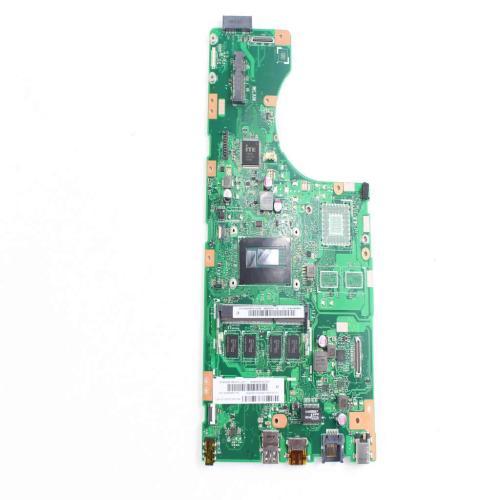 SD90NB0590R01600 90nb0590r01600-90nb0590-r01600-cpu-cooler-fan