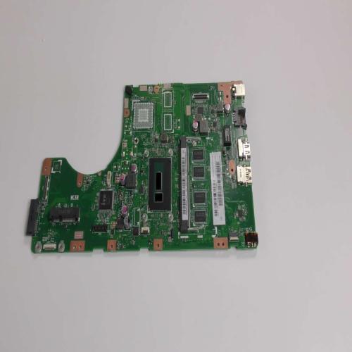 SD90NB0590R02200 90nb0590r02200-90nb0590-r02200-cpu-cooler-fan