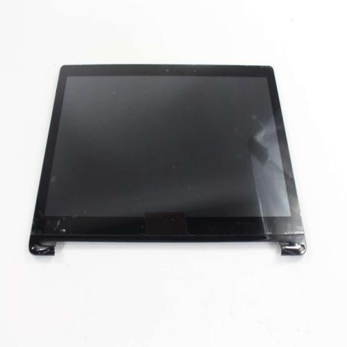SD90NB0591R21001 90nb0591r21001-90nb0591-r21001-lcd-display-panel