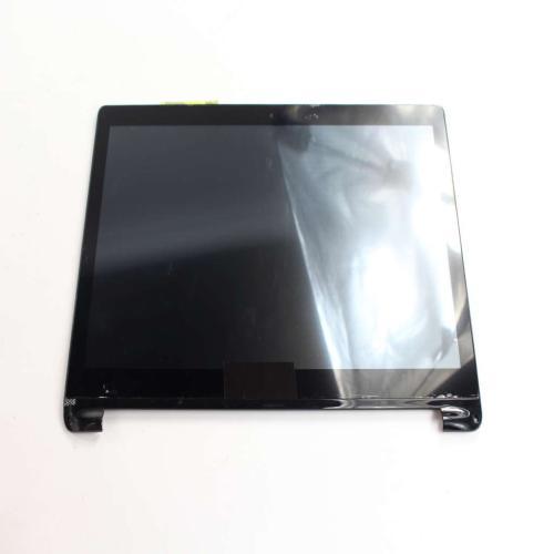 SD90NB0591R21101 90nb0591r21101-90nb0591-r21101-lcd-display-panel