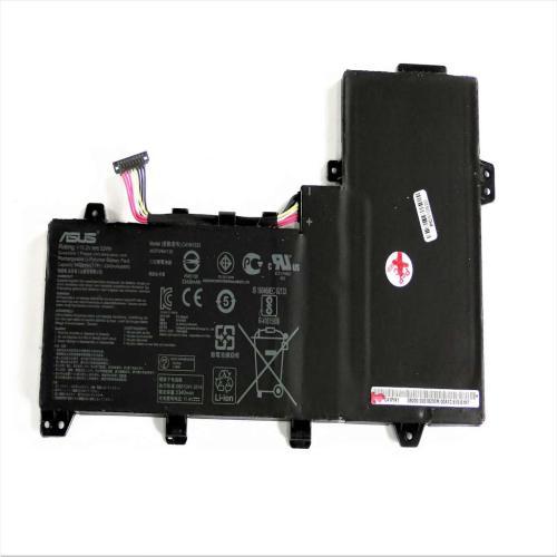 SD90NB0591R31US0 90nb0591r31us0-90nb0591-r31us0-keyboard-module