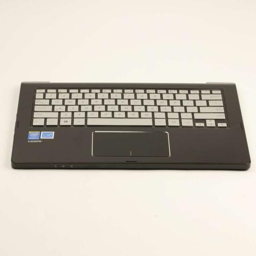 SD90NB05Y2R30010 90nb05y2r30010-90nb05y2-r30010-tp300la-1b-display-module