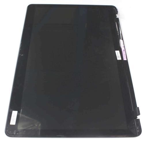 SD90NB0613R20010 90nb0613r20010-90nb0613-r20010-lcd-module