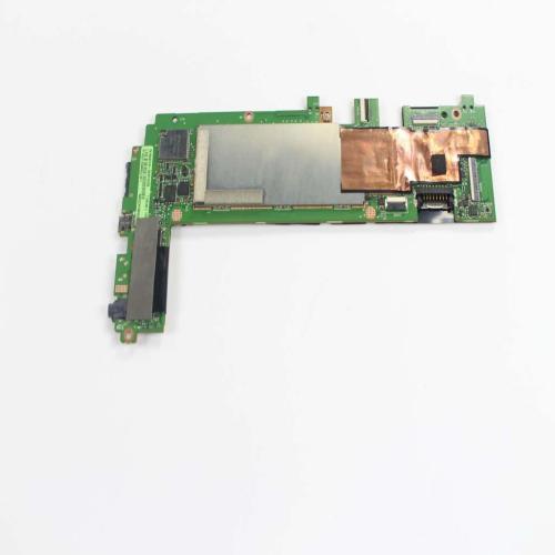 SD90NB0740R00010 90nb0740r00010-90nb0740-r00010-main-board-microcontroller