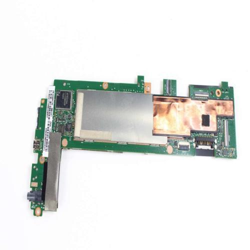 SD90NB0740R00020 90nb0740r00020-90nb0740-r00020-washer-drain-pump