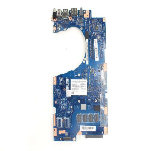 SD90NB08V0R00020 90nb08v0r00020-90nb08v0-r00020-laptop-motherboard