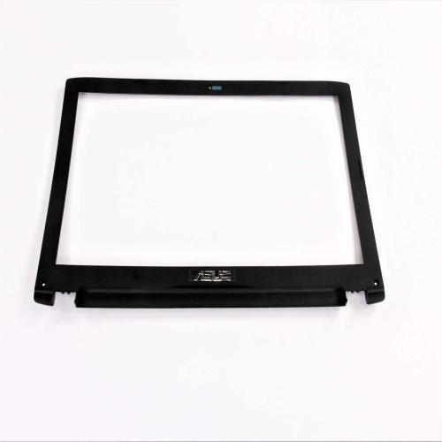 SD90NB09I3R7B000 90nb09i3r7b000-90nb09i3-r7b000-lcd-bezel-assembly