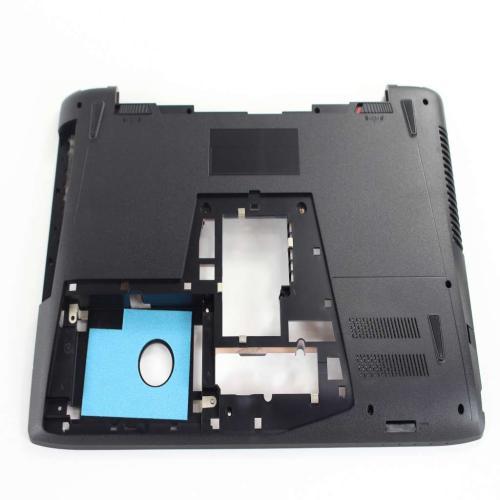 SD90NB09I3R7D000 90nb09i3r7d000-90nb09i3-r7d000-bottom-case-assembly