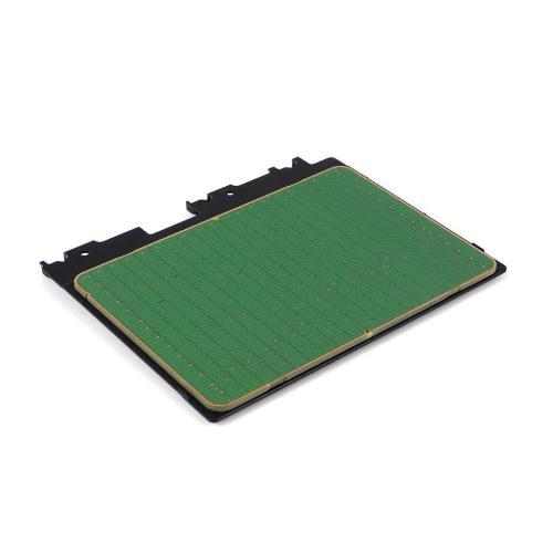 SD90NB09S0R90010 90nb09s0r90010-90nb09s0-r90010-touchpad-module