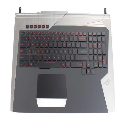 SD90NB09Y1R30300 90nb09y1r30300-90nb09y1-r30300-keyboard-modul