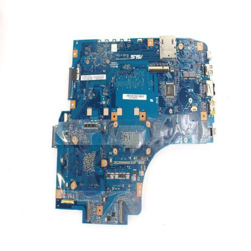 SD90NB0A40R00030 90nb0a40r00030-90nb0a40-r00030-motherboard-replacement