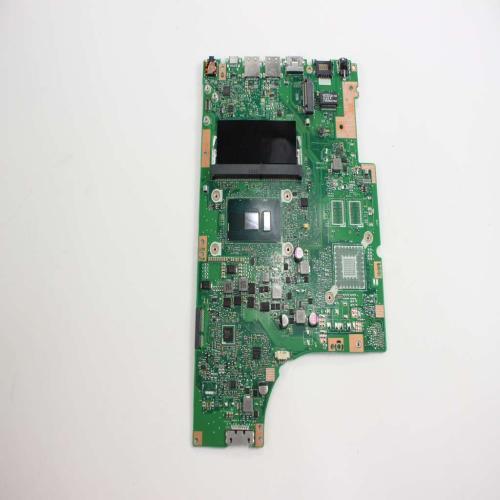 SD90NB0AI0R00040 90nb0ai0r00040-90nb0ai0-r00040-motherboard-tp501uam