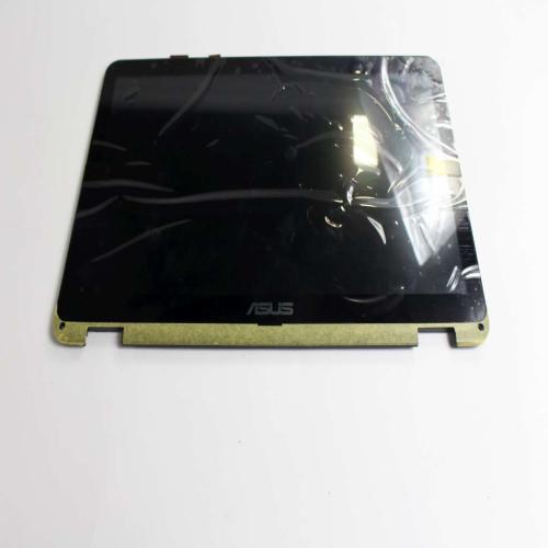 SD90NB0AI1R20050 90nb0ai1r20050-90nb0ai1-r20050-lcd-display-panel