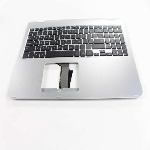 SD90NB0AI1R30290 90nb0ai1r30290-90nb0ai1-r30290-keyboard-module