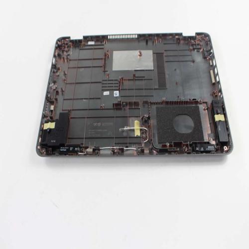 SD90NB0AI1R7D010 90nb0ai1r7d010-90nb0ai1-r7d010-bottom-case-assembly