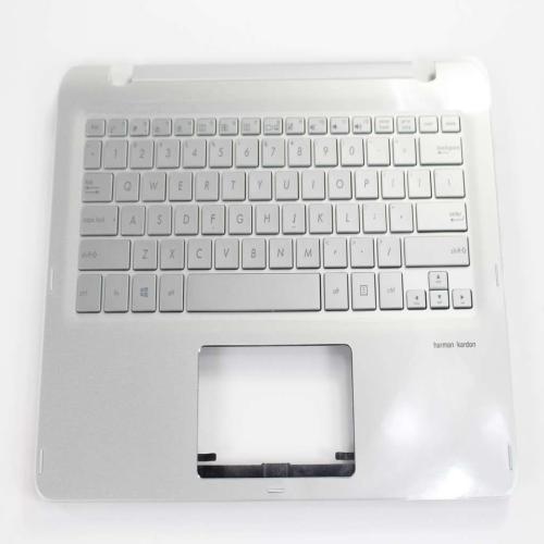 SD90NB0AL3R30020 90nb0al3r30020-90nb0al3-r30020-kb-module-as