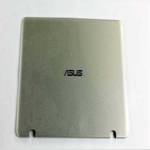 SD90NB0AL3R7A020 90nb0al3r7a020-90nb0al3-r7a020-lcd-cover-assy