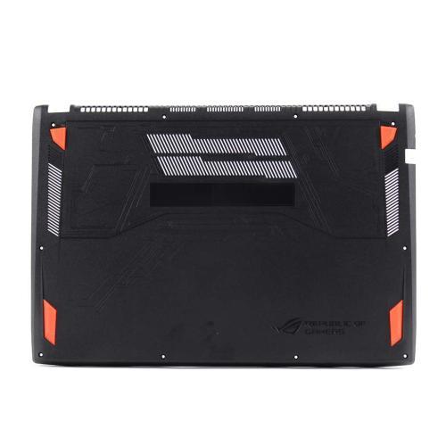 SD90NB0AP1R7D010 90nb0ap1r7d010-90nb0ap1-r7d010-bottom-case-assembly