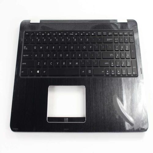 SD90NB0AZ1R31US0 90nb0az1r31us0-90nb0az1-r31us0-keyboard-module-us