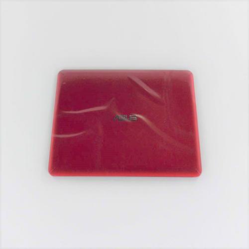 SD90NB0B61R7A010 90nb0b61r7a010-90nb0b61-r7a010-lcd-coval-assembly-red