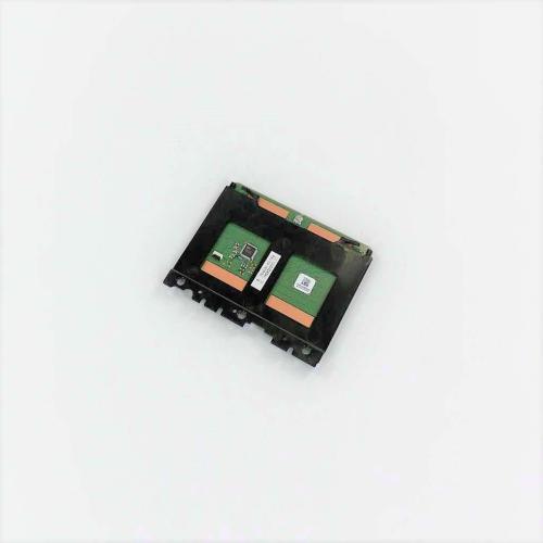 SD90NB0B62R90010 90nb0b62r90010-90nb0b62-r90010-touchpad-module