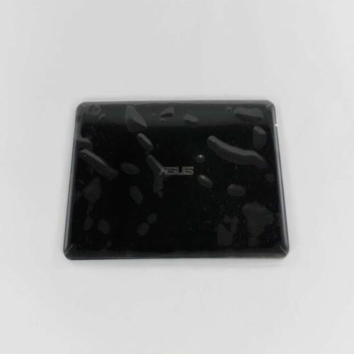 SD90NB0B63R7A010 90nb0b63r7a010-90nb0b63-r7a010-lcd-display-assembly