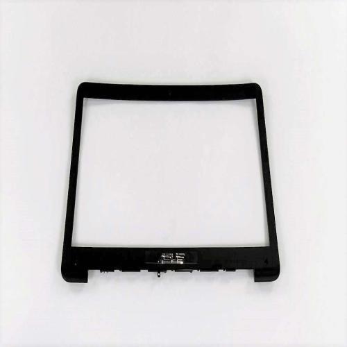 SD90NB0B64R7B010 90nb0b64r7b010-90nb0b64-r7b010-lcd-bezel-assembly