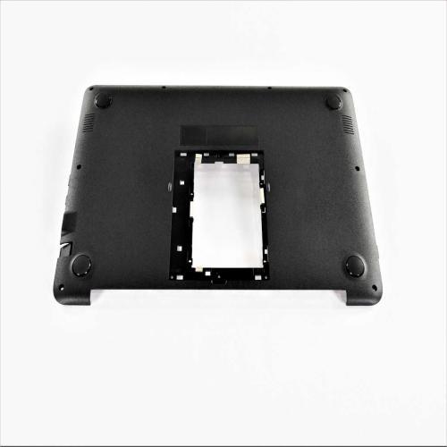 SD90NB0B64R7D010 90nb0b64r7d010-90nb0b64-r7d010-bottom-case-assembly