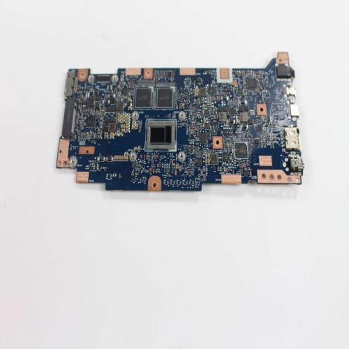 SD90NB0BA0R00050 90nb0ba0r00050-90nb0ba0-r00050-laptop-keyboard-assembly