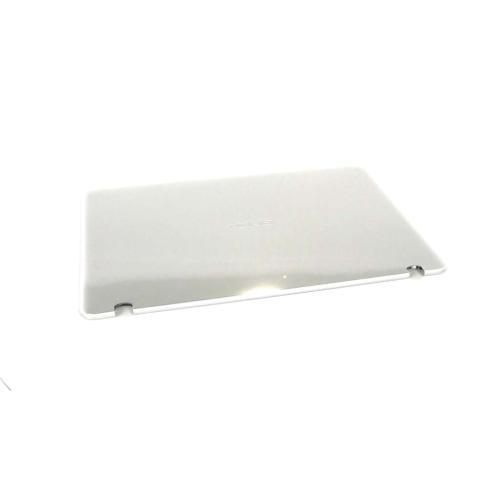 SD90NB0BZ2R7A010 90nb0bz2r7a010-90nb0bz2-r7a010-lcd-cover-sub-assembly