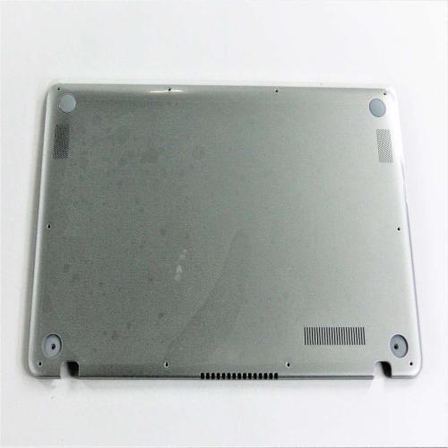 SD90NB0BZ2R7D010 90nb0bz2r7d010-90nb0bz2-r7d010-laptop-bottom-case-assembly
