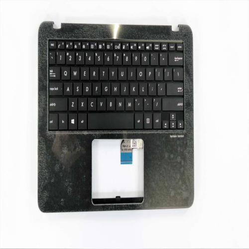 SD90NB0C03R30US0 90nb0c03r30us0-90nb0c03-r30us0-keyboard-module