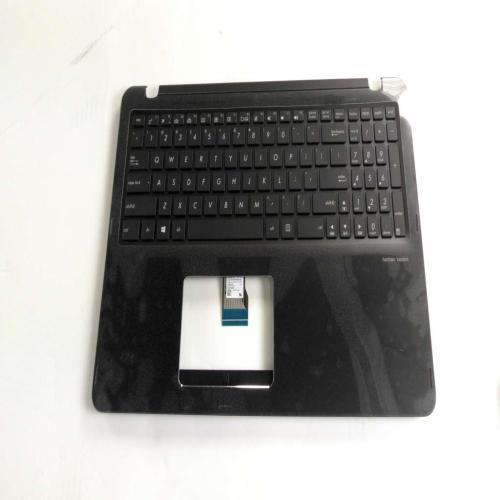 SD90NB0C23R31US1 90nb0c23r31us1-90nb0c23-r31us1-laptop-keyboard-assembly