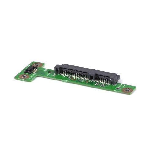 SD90NB0CB0R10020 90nb0cb0r10020-90nb0cb0-r10020-hdd-bd-as-drive